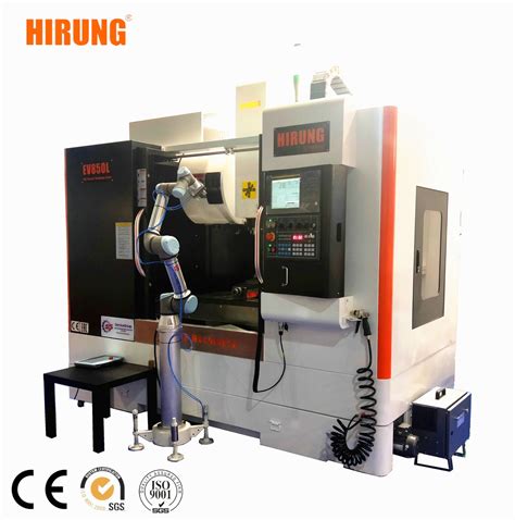 best chinese cnc machine manufacturers|china cnc machining factory.